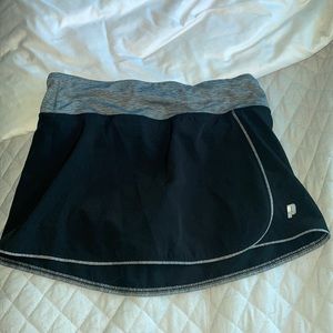 PRINCE Tennis Skort size XS
